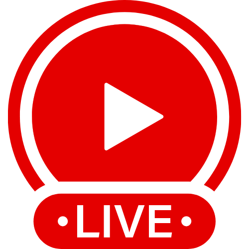 Naked Black Bbw Women | Live Webcam Shows & Interactive Adult Entertainment